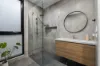 1a Lawrence Street, Brighton, Vic 3186-Image