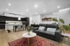 1a Lawrence Street, Brighton, Vic 3186-Image