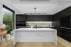 1a Lawrence Street, Brighton, Vic 3186-Image