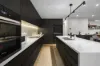 1a Lawrence Street, Brighton, Vic 3186-Image