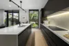 1a Lawrence Street, Brighton, Vic 3186-Image