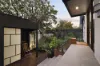 1a Lawrence Street, Brighton, Vic 3186-Image