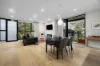 1a Lawrence Street, Brighton, Vic 3186-Image