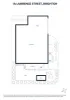 1a Lawrence Street, Brighton, Vic 3186-Floorplan