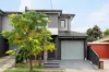 1A Loch Crescent, Strathmore, Vic 3041