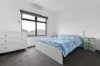 1A Loch Crescent, Strathmore, Vic 3041-Image