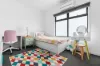 1A Loch Crescent, Strathmore, Vic 3041-Image