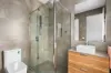 1A Loch Crescent, Strathmore, Vic 3041-Image
