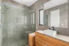 1A Loch Crescent, Strathmore, Vic 3041-Image