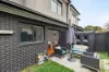 1A Loch Crescent, Strathmore, Vic 3041-Image