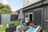 1A Loch Crescent, Strathmore, Vic 3041-Image