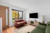 1A Loch Crescent, Strathmore, Vic 3041-Image