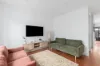 1A Loch Crescent, Strathmore, Vic 3041-Image