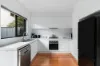 1A Loch Crescent, Strathmore, Vic 3041-Image