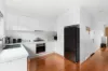 1A Loch Crescent, Strathmore, Vic 3041-Image