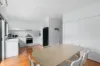 1A Loch Crescent, Strathmore, Vic 3041-Image