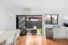1A Loch Crescent, Strathmore, Vic 3041-Image