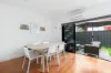 1A Loch Crescent, Strathmore, Vic 3041-Image