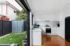 1A Loch Crescent, Strathmore, Vic 3041-Image