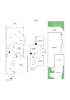 1A Lyons Street, Mount Waverley, Vic 3149-Floorplan