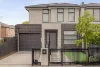 1A Marrbridge Road, Moorabbin, Vic 3189