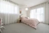 1A Marrbridge Road, Moorabbin, Vic 3189-Image
