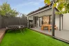 1A Marrbridge Road, Moorabbin, Vic 3189-Image