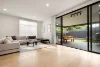 1A Marrbridge Road, Moorabbin, Vic 3189-Image