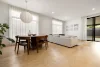 1A Marrbridge Road, Moorabbin, Vic 3189-Image