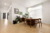 1A Marrbridge Road, Moorabbin, Vic 3189-Image