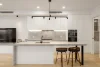 1A Marrbridge Road, Moorabbin, Vic 3189-Image