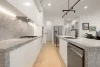 1A Marrbridge Road, Moorabbin, Vic 3189-Image