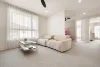 1A Marrbridge Road, Moorabbin, Vic 3189-Image