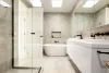 1A Marrbridge Road, Moorabbin, Vic 3189-Image
