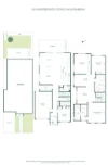 1A Marrbridge Road, Moorabbin, Vic 3189-Floorplan