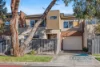 1A Martin Street, Hastings, Vic 3915