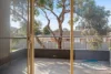 1A Martin Street, Hastings, Vic 3915-Image