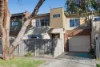 1A Martin Street, Hastings, Vic 3915-Image