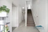 1A Martin Street, Hastings, Vic 3915-Image