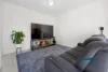 1A Martin Street, Hastings, Vic 3915-Image