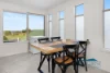 1A Martin Street, Hastings, Vic 3915-Image