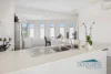 1A Martin Street, Hastings, Vic 3915-Image