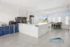 1A Martin Street, Hastings, Vic 3915-Image