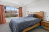 1A Martin Street, Hastings, Vic 3915-Image