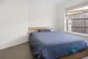 1A Martin Street, Hastings, Vic 3915-Image