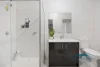 1A Martin Street, Hastings, Vic 3915-Image