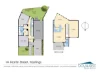 1A Martin Street, Hastings, Vic 3915-Floorplan