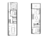 1A Mathews Court, Reservoir, Vic 3073-Floorplan
