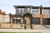 1A Mccoll Street, Preston, Vic 3072