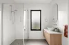 1A Mccoll Street, Preston, Vic 3072-Image